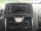 2015 Chrysler Town & Country S