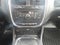 2015 Chrysler Town & Country S
