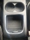 2015 Chrysler Town & Country S