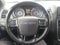 2015 Chrysler Town & Country S