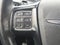 2015 Chrysler Town & Country S