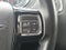 2015 Chrysler Town & Country S