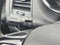 2015 Chrysler Town & Country S