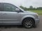 2015 Chrysler Town & Country S