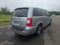 2015 Chrysler Town & Country S