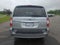 2015 Chrysler Town & Country S