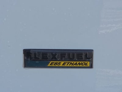 2016 Dodge Grand Caravan SE Plus