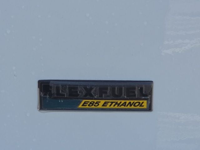 2016 Dodge Grand Caravan SE Plus