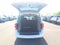2016 Dodge Grand Caravan SE Plus