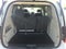 2016 Dodge Grand Caravan SE Plus