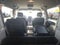2016 Dodge Grand Caravan SE Plus