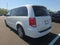 2016 Dodge Grand Caravan SE Plus