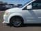 2016 Dodge Grand Caravan SE Plus