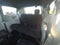 2016 Dodge Grand Caravan SE Plus