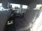 2016 Dodge Grand Caravan SE Plus