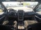 2016 Dodge Grand Caravan SE Plus