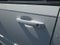 2016 Dodge Grand Caravan SE Plus
