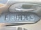 2016 Dodge Grand Caravan SE Plus