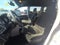2016 Dodge Grand Caravan SE Plus