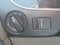 2016 Dodge Grand Caravan SE Plus