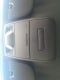 2016 Dodge Grand Caravan SE Plus