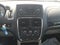 2016 Dodge Grand Caravan SE Plus