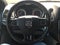 2016 Dodge Grand Caravan SE Plus