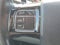 2016 Dodge Grand Caravan SE Plus