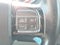2016 Dodge Grand Caravan SE Plus
