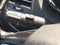 2016 Dodge Grand Caravan SE Plus
