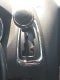 2016 Dodge Grand Caravan SE Plus