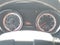 2016 Dodge Grand Caravan SE Plus