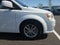 2016 Dodge Grand Caravan SE Plus