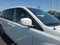 2016 Dodge Grand Caravan SE Plus