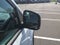 2016 Dodge Grand Caravan SE Plus