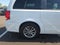 2016 Dodge Grand Caravan SE Plus