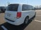 2016 Dodge Grand Caravan SE Plus