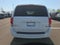 2016 Dodge Grand Caravan SE Plus
