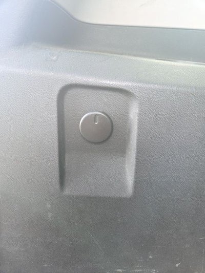 2011 Chevrolet Equinox LTZ