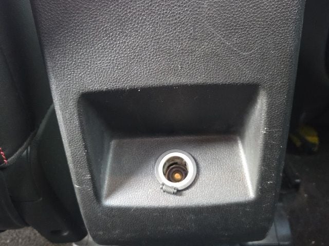 2011 Chevrolet Equinox LTZ