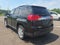 2011 GMC Terrain SLT-1
