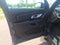2011 GMC Terrain SLT-1