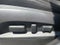 2011 GMC Terrain SLT-1