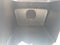 2011 GMC Terrain SLT-1