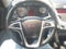 2011 GMC Terrain SLT-1