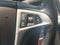 2011 GMC Terrain SLT-1