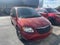 2007 Dodge Grand Caravan SXT