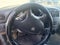 2007 Dodge Grand Caravan SXT