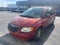 2007 Dodge Grand Caravan SXT