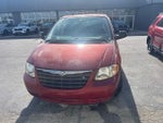 2007 Dodge Grand Caravan SXT